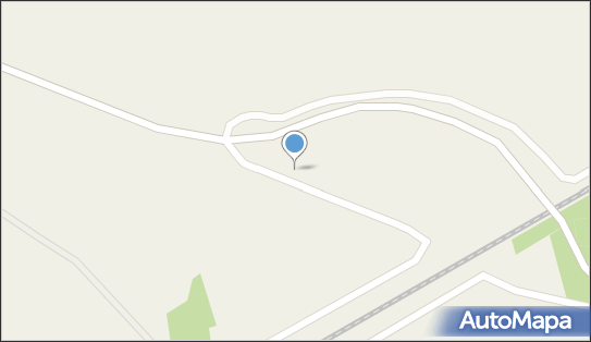 Mogiła, Sokołowska, Jabłoń Kościelna 18-212 - Pomnik, Obelisk, Tablica pamiątkowa