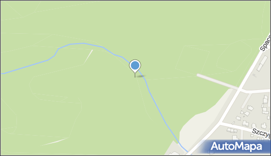 Mogiła, Strużańska, Stanisławów Pierwszy 05-126, 05-270 - Pomnik, Obelisk, Tablica pamiątkowa