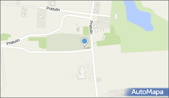 Mogiła, Pratulin, Pratulin 21-504 - Pomnik, Obelisk, Tablica pamiątkowa