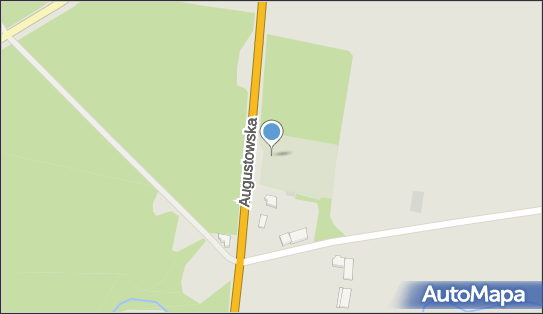 Mogiła, Augustowska, Suchowola 16-150 - Pomnik, Obelisk, Tablica pamiątkowa