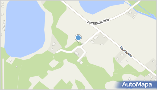 Mogiła, Mostowa 2, Sucha Rzeczka 16-326 - Pomnik, Obelisk, Tablica pamiątkowa