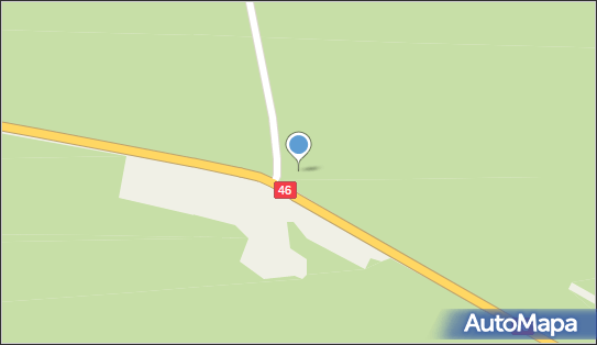 Mogiła, 46, Apolonka - Pomnik, Obelisk, Tablica pamiątkowa