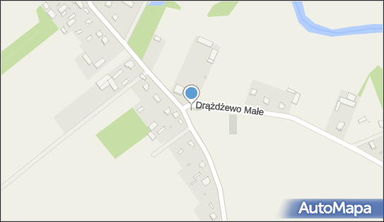 Na tysiąclecie Państwa Polskiego. Bohaterom poległym w walce o 06-214 - Pomnik, Obelisk, Tablica pamiątkowa