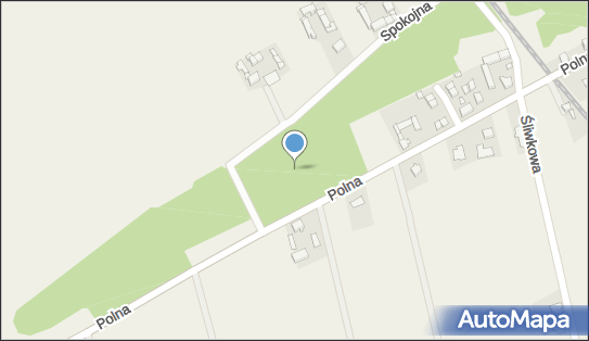 Niezłomnym w obliczu śmierci rodakom straconym w tym miejscu pr 64-232 - Pomnik, Obelisk, Tablica pamiątkowa