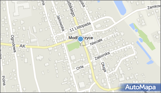 Obelisk Józefa Piłsudskiego - Pierwszego Marszałka Polski 23-310 - Pomnik, Obelisk, Tablica pamiątkowa