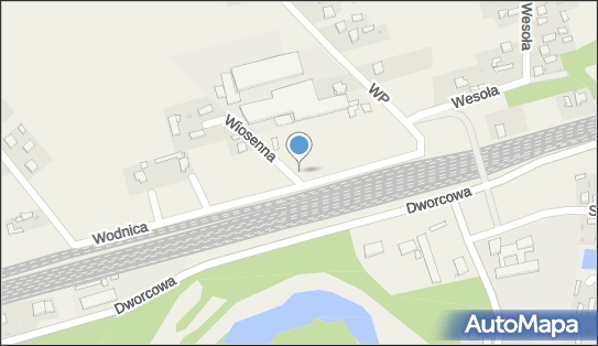 Obelisk ku czci 20 mieszkańców wsi Rudniki, wzniesiony na miejs 42-240 - Pomnik, Obelisk, Tablica pamiątkowa