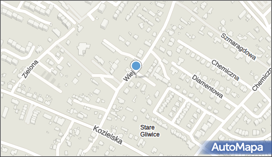 Obelisk ku czci mieszkańców Starych Gliwic poległych w I wojnie 44-121 - Pomnik, Obelisk, Tablica pamiątkowa