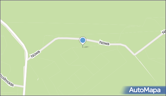 Obelisk ku czci ofiar I wojny światowej z 1918 roku oraz ku czc 44-156 - Pomnik, Obelisk, Tablica pamiątkowa