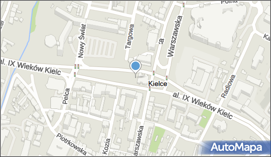 Obelisk Pamięci 27000 Żydów z kieleckiego getta zamordowanych p 25-512 - Pomnik, Obelisk, Tablica pamiątkowa