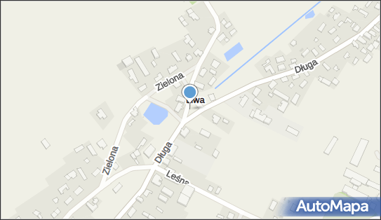 Obelisk poległych w I Wojnie Światowej, Długa 28, Liwa 14-140 - Pomnik, Obelisk, Tablica pamiątkowa