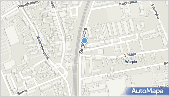 Obelisk upamiętniający stacjonowanie w Będzinie 11 pp i 23 pal 42-500 - Pomnik, Obelisk, Tablica pamiątkowa