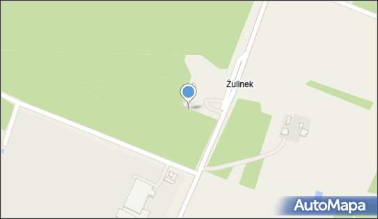 Obrońcom Mławy, Uniszki Zawadzkie 101, Uniszki Zawadzkie 06-513 - Pomnik, Obelisk, Tablica pamiątkowa