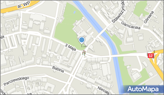 Ofiarom Terroru Na Nieludzkiej Ziemii, h= 1.7m, Kalisz - Pomnik, Obelisk, Tablica pamiątkowa