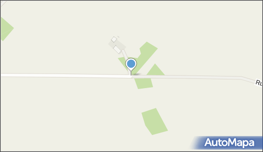 Pamięci 42 ofiar pacyfikacji wsi Nieławice dokonanej przez hitl 18-430 - Pomnik, Obelisk, Tablica pamiątkowa