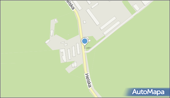 Pamięci 43. batalionu saperów, Helska216, Hel 84-150 - Pomnik, Obelisk, Tablica pamiątkowa