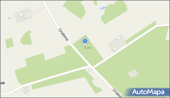 Pamięci członków Polskiej Organizacji Wojskowej z Zagórowa zamo 62-410 - Pomnik, Obelisk, Tablica pamiątkowa