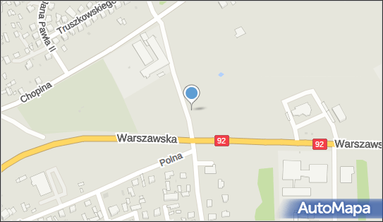 Pamięci Kałuszyńskich Żydów, E30, DK2, Warszawska, Kałuszyn 05-310 - Pomnik, Obelisk, Tablica pamiątkowa