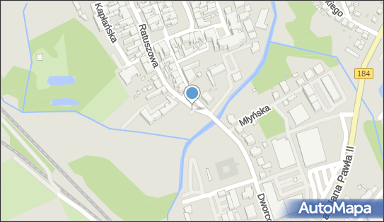 Pamięci Maksymiliana Ciężkiego, Dworcowa 11, Szamotuły 64-500 - Pomnik, Obelisk, Tablica pamiątkowa