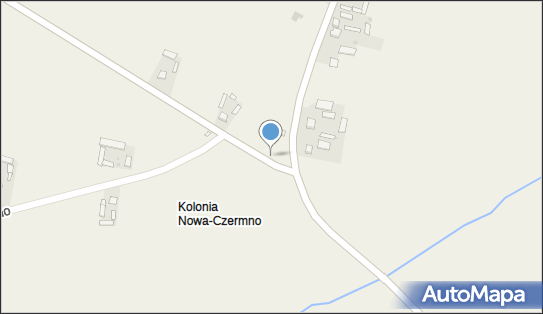 Pamięci Ofiar II Wojny Światowej, Czermno 112, Czermno 22-630 - Pomnik, Obelisk, Tablica pamiątkowa