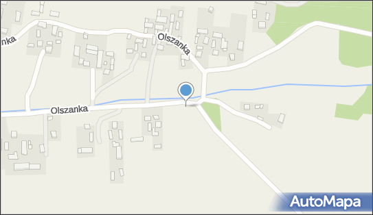 Pamięci ofiar pacyfikacji dokonanej przez Niemców 22 stycznia 1 23-110 - Pomnik, Obelisk, Tablica pamiątkowa