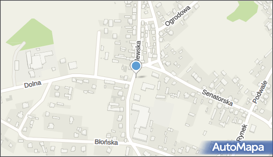 Pamięci Poległych Mieszkańców Ziemii Stężyckiej w Czasie I i II 08-540 - Pomnik, Obelisk, Tablica pamiątkowa