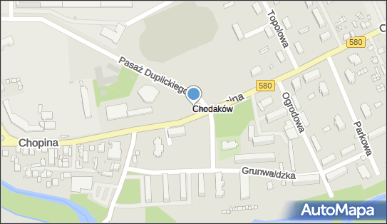 Pamięci poległym w walce z najeźdźcą niemieckim, 1939 - 1945 96-500, 96-503 - Pomnik, Obelisk, Tablica pamiątkowa