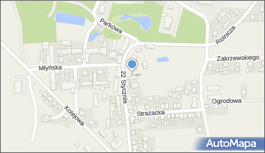 Pamięci tych, których przelana krew w r. 1919-1920 przyniosła n 63-920 - Pomnik, Obelisk, Tablica pamiątkowa