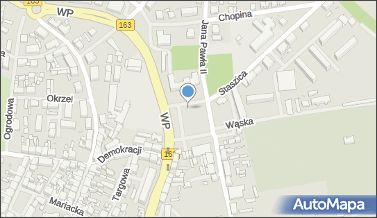 Pamięci tym, którzy przywrócili te ziemie Polsce Ludowej 78-320 - Pomnik, Obelisk, Tablica pamiątkowa