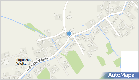 Pamięci zabitych Polaków przez Niemców w 1943 r. 37-222 - Pomnik, Obelisk, Tablica pamiątkowa