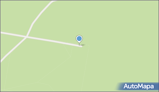 Pamięci zamordowanych w 1939r., Lasy Państwowe, Bydgoszcz 85-000 - Pomnik, Obelisk, Tablica pamiątkowa