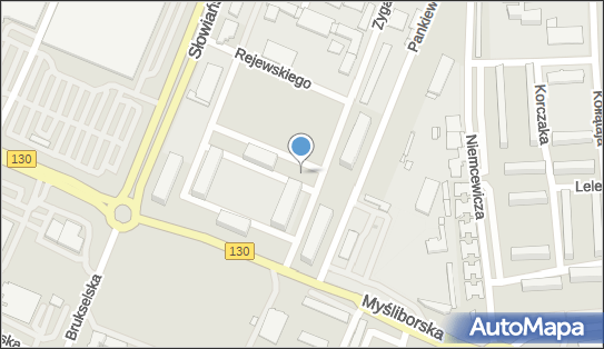 Pamięci Żołnierzy XII Kołobrzeskiego Pułku Piechoty 66-400 - Pomnik, Obelisk, Tablica pamiątkowa