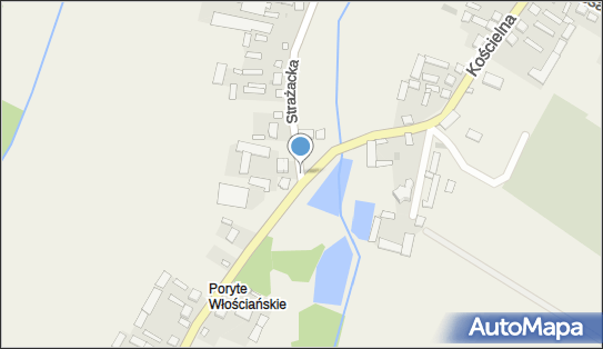 Pierwszemu marszałkowi Józefowi Piłsudskiemu budowniczowie Pols 18-520 - Pomnik, Obelisk, Tablica pamiątkowa