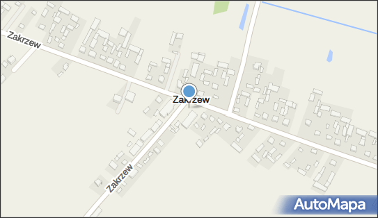 Poległym i Pomordowanym w latach 1939-1945 Społeczeństwo Z.B.O. 23-155 - Pomnik, Obelisk, Tablica pamiątkowa