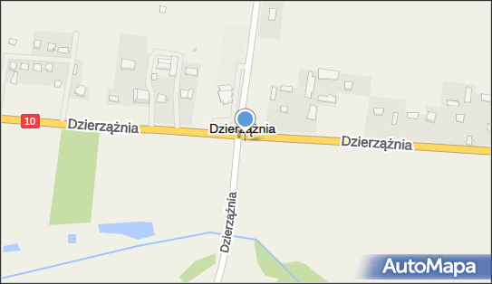 Poległym w walce o wolność i niepodległość ojczyzny 09-164 - Pomnik, Obelisk, Tablica pamiątkowa