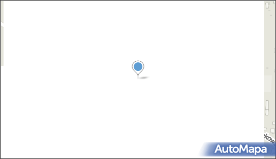 Poległym wczasie II Wojny Światowej, DW 791, Rynek, Myszków - Pomnik, Obelisk, Tablica pamiątkowa