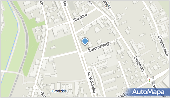 Polełym za wolność ZSRR, Aleje Wolności 23, Nowy Sącz 33-300 - Pomnik, Obelisk, Tablica pamiątkowa