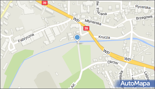 Polski Walczącej, Plac Pokoju 4, Strzelin 57-100 - Pomnik, Obelisk, Tablica pamiątkowa