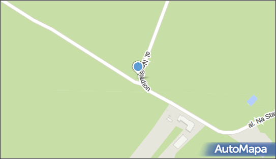 Polsko My Z Twego Zrobili Nazwiska Pacierz Co Płacze I Piorun C 25-127 - Pomnik, Obelisk, Tablica pamiątkowa