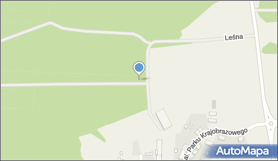 Pomnik 1 Brygady Pancernej im. Bohaterów Westerplatte, Leśna 12 84-207 - Pomnik, Obelisk, Tablica pamiątkowa