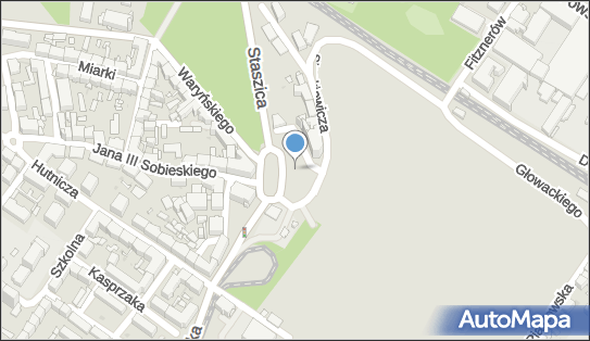 Pomnik Czynu Niepodległościowego, Plac Skargi Piotra 1 41-100 - Pomnik, Obelisk, Tablica pamiątkowa