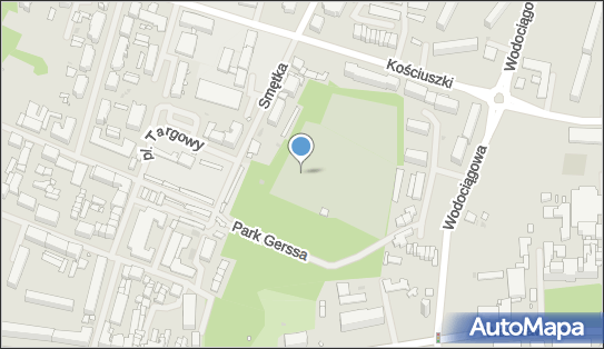 Pomnik dla upamiętnienia miejsca spoczynku 264 żołnierzy niemie 11-500 - Pomnik, Obelisk, Tablica pamiątkowa