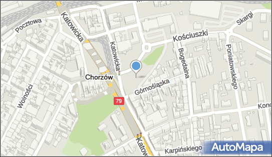 Pomnik hrabiego Friedricha Wilhelma von Redena, Plac Hutników - Pomnik, Obelisk, Tablica pamiątkowa