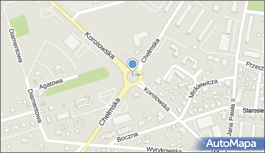 Pomnik Hydraulika, Rondo Kuraszkiewicza Władysława, prof.812 22-200 - Pomnik, Obelisk, Tablica pamiątkowa