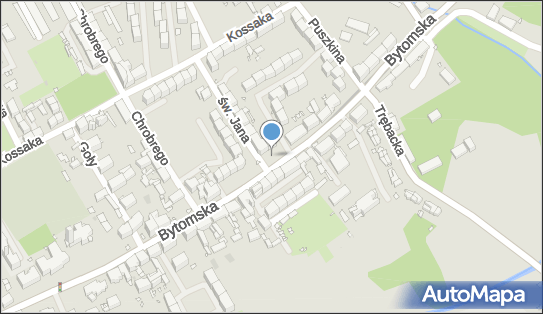 Pomnik Józefa Lompy, działacza okresu odrodzenia narodowego na 41-803 - Pomnik, Obelisk, Tablica pamiątkowa