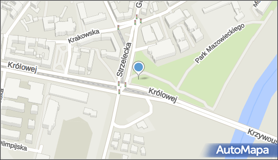 Pomnik katastrofy lotniczej z 10.06.1952 r., Poznań od 60-001 do 60-965, od 61-001 do 61-897 - Pomnik, Obelisk, Tablica pamiątkowa