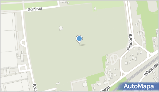 Pomnik katyński, Wały Józefa Dwernickiego, gen., Częstochowa 42-202 - Pomnik, Obelisk, Tablica pamiątkowa