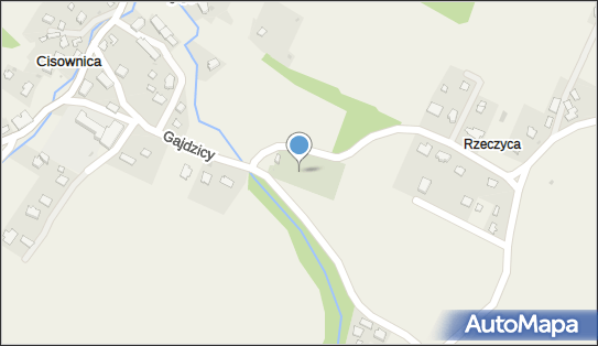 Pomnik ku czci Jana Bereka, Andrzeja Cieślara, Pawła Niemca, Ma 43-440 - Pomnik, Obelisk, Tablica pamiątkowa