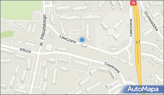 Pomnik ku czci Jana Martyniaka, żołnierza GL, poległego 10 czer 43-600 - Pomnik, Obelisk, Tablica pamiątkowa