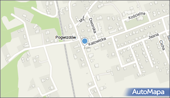 Pomnik ku czci mieszkańców Pogwizdowa poległych w I i II wojnie 43-418 - Pomnik, Obelisk, Tablica pamiątkowa