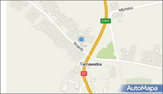 Pomnik ku czci pamięci żołnierzy walczących o wolność ojczyzny 22-604 - Pomnik, Obelisk, Tablica pamiątkowa